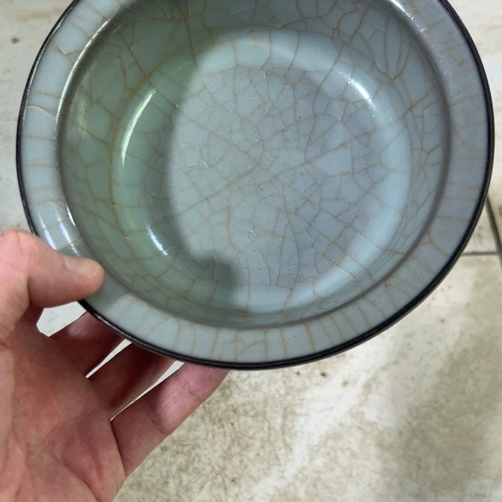认***月瓷片瓷器瓷器瓷器瓷器