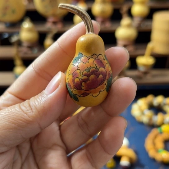 大叶紫檀（黑酸枝木类）