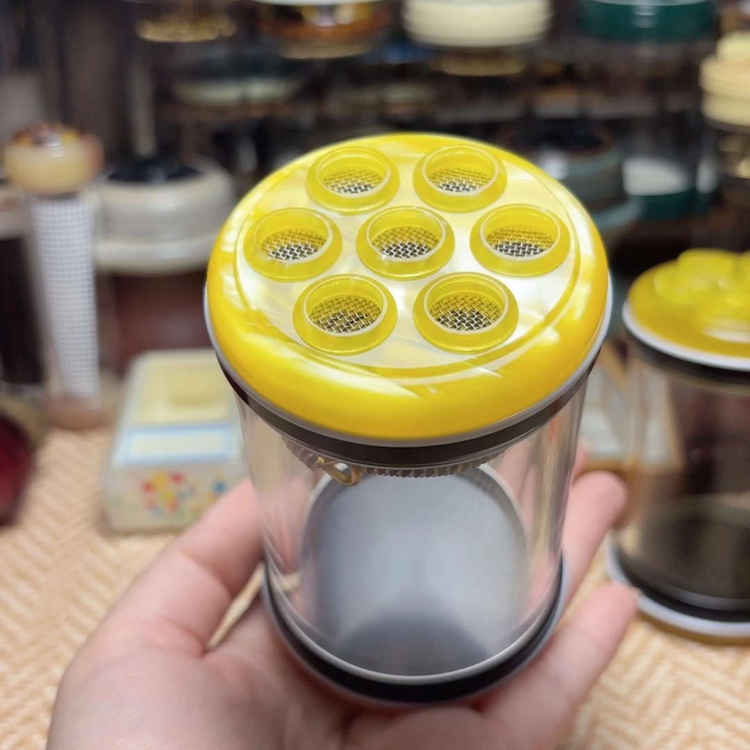 差价哈哈哈哈哈哈哈