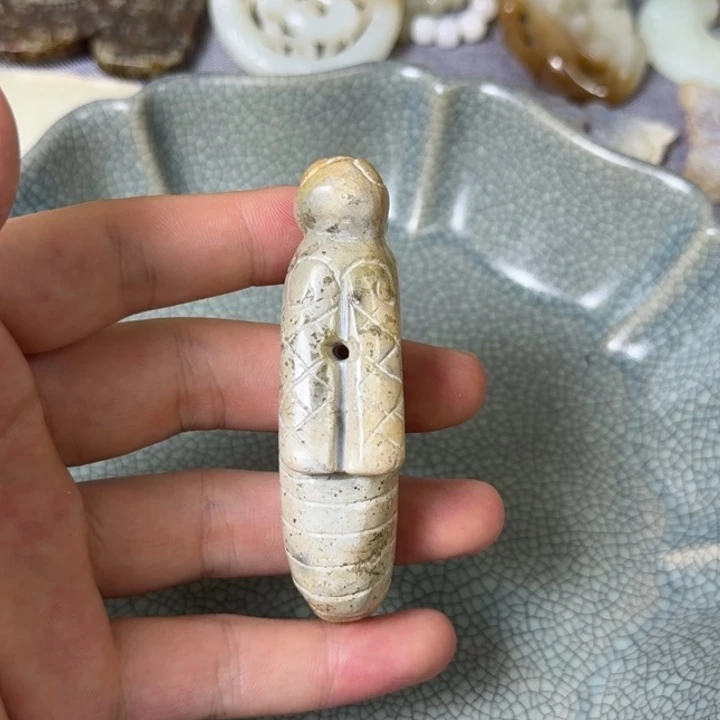 直播放漏专属链接71