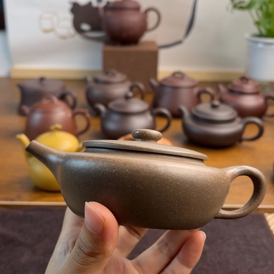手工制作工艺精湛