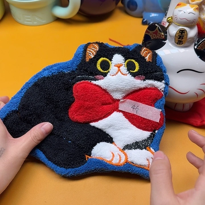 啊啊啊啊啊啊啊啊啊