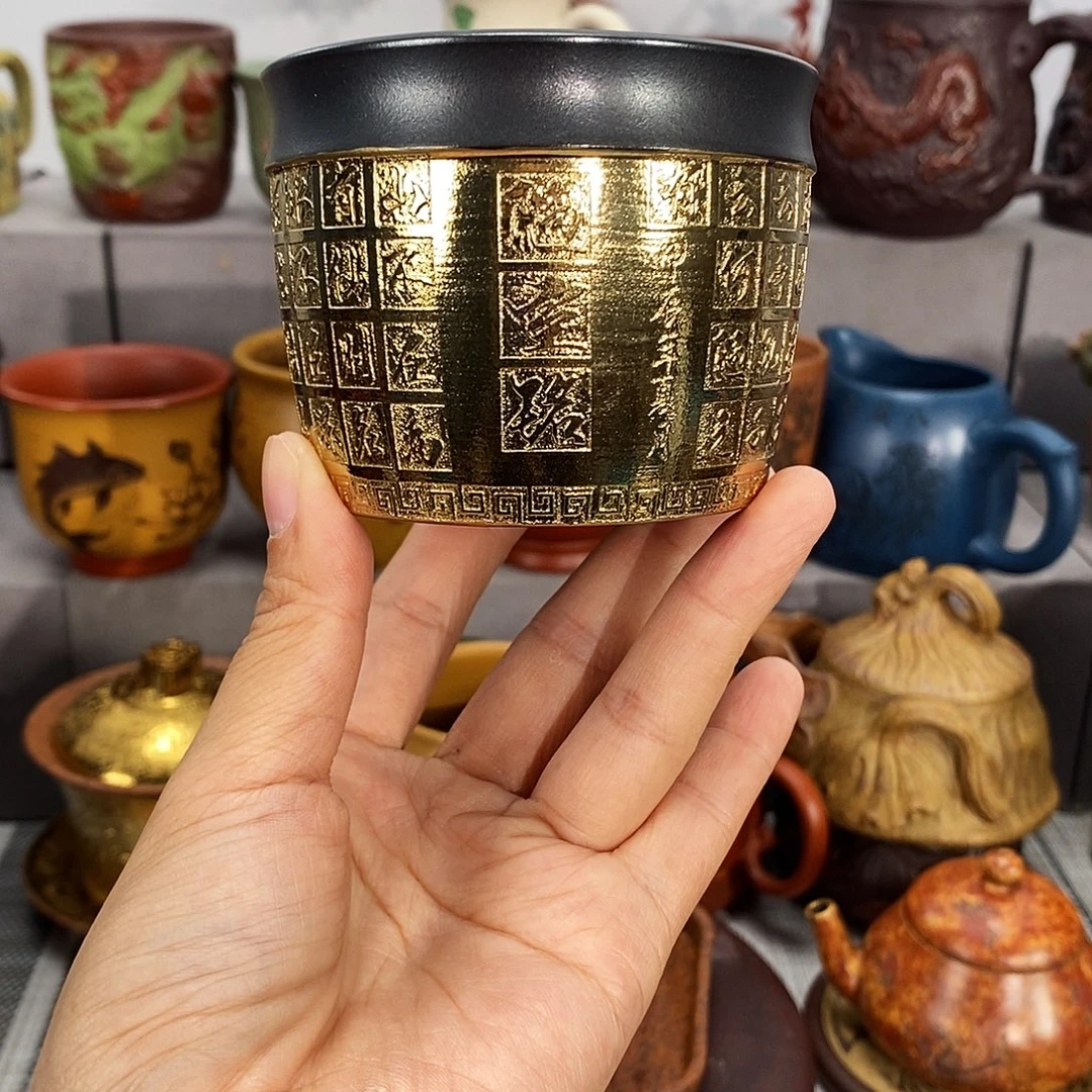 紫砂茶壶紫砂紫砂