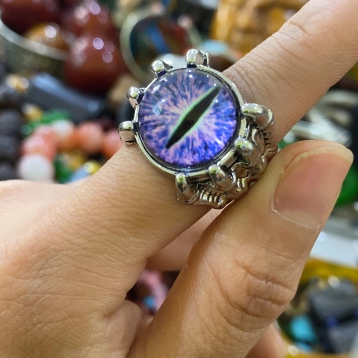 宫廷影视老旧工艺摆件