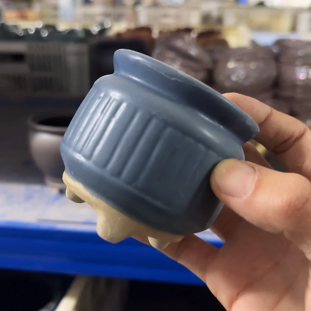 陶瓷··凑9元发··孤品区··3034