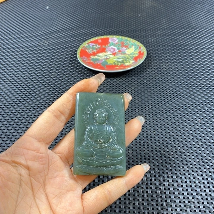 紫砂闪购链接一图一物