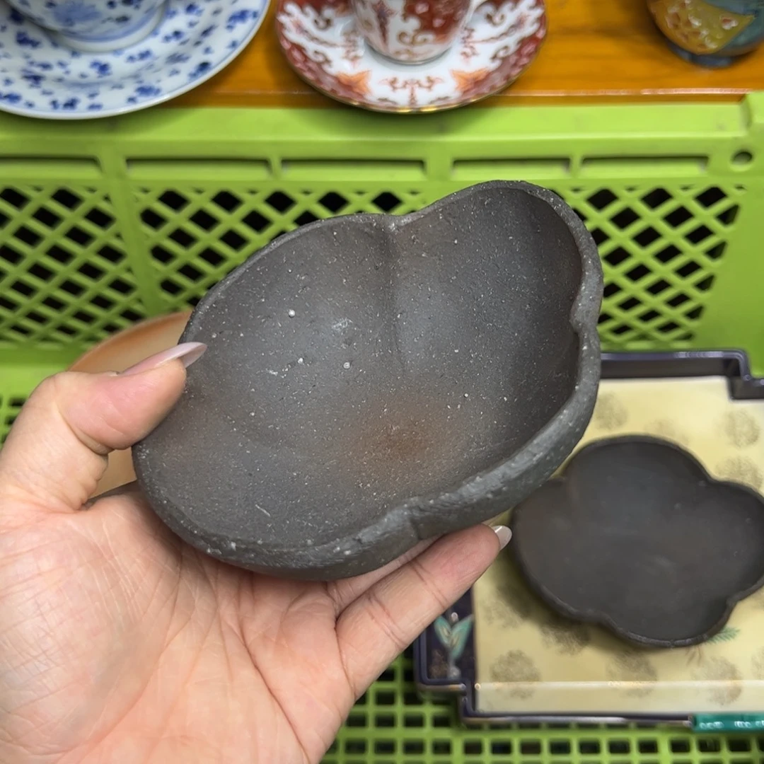 默认微瑕 默认微瑕