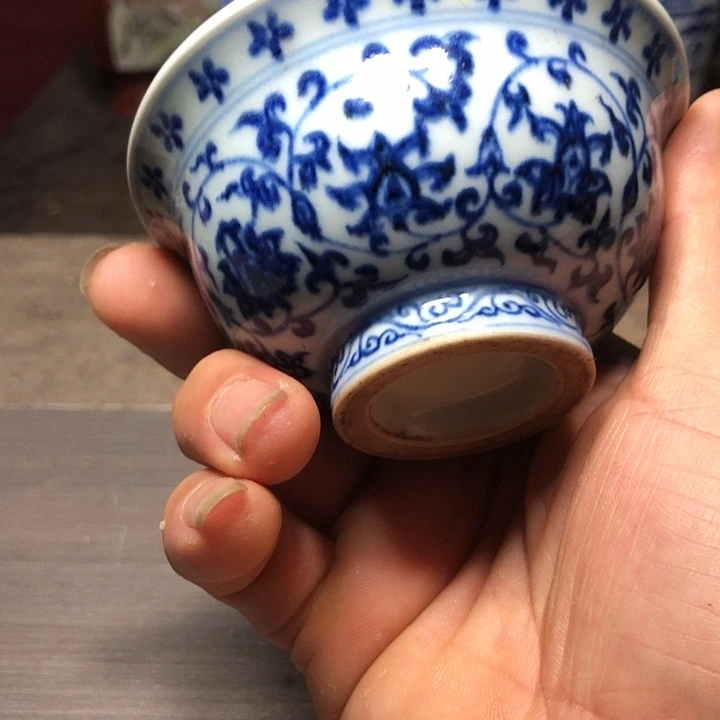 贾***生瓷片我是不是应该在一起