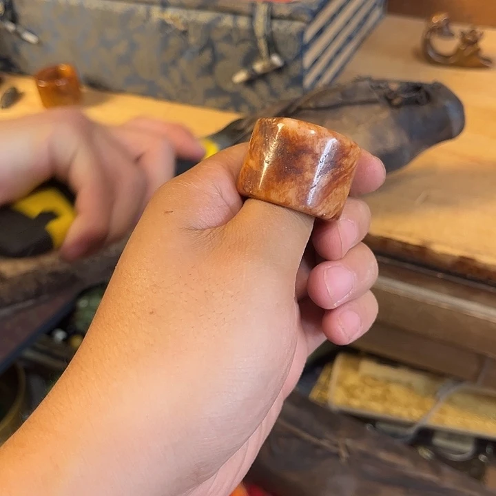 瓷片健健康康平平安安