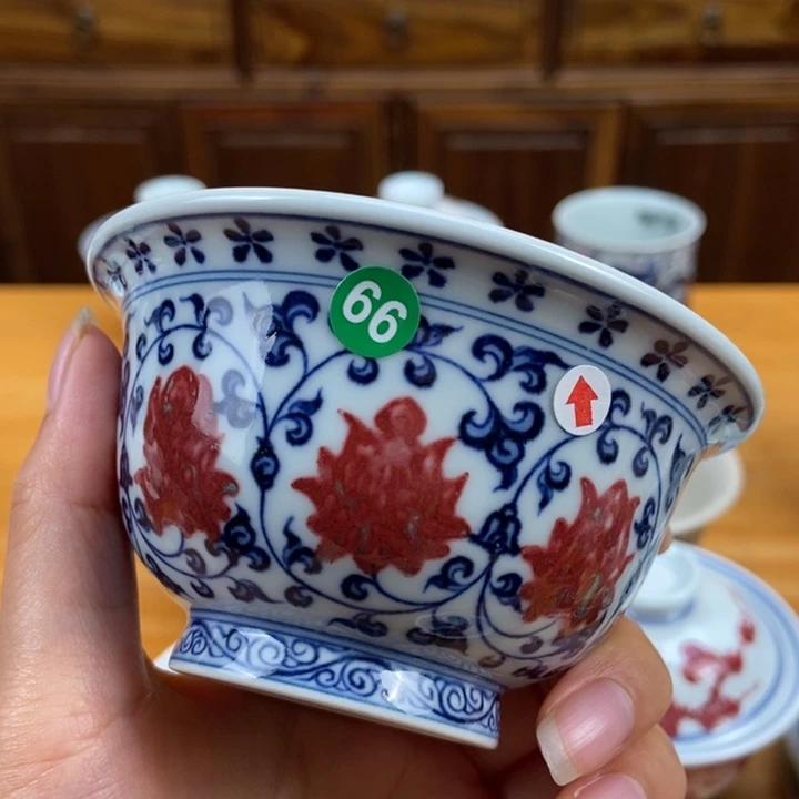 景德镇手绘哈哈哈哈哈哈