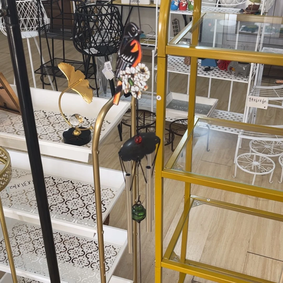 工艺品摆件工艺品