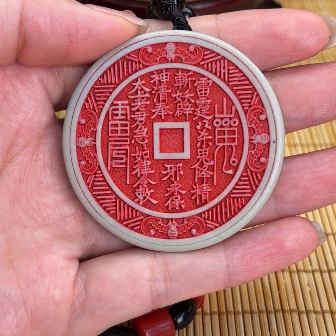 石材5555666666666666666