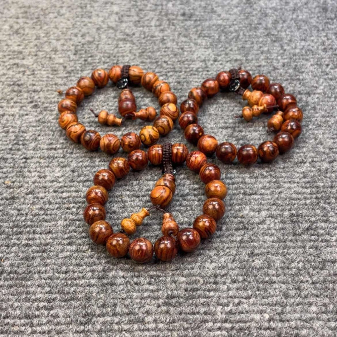 【闪购商品】黄花梨/降香黄檀1.222222222222222