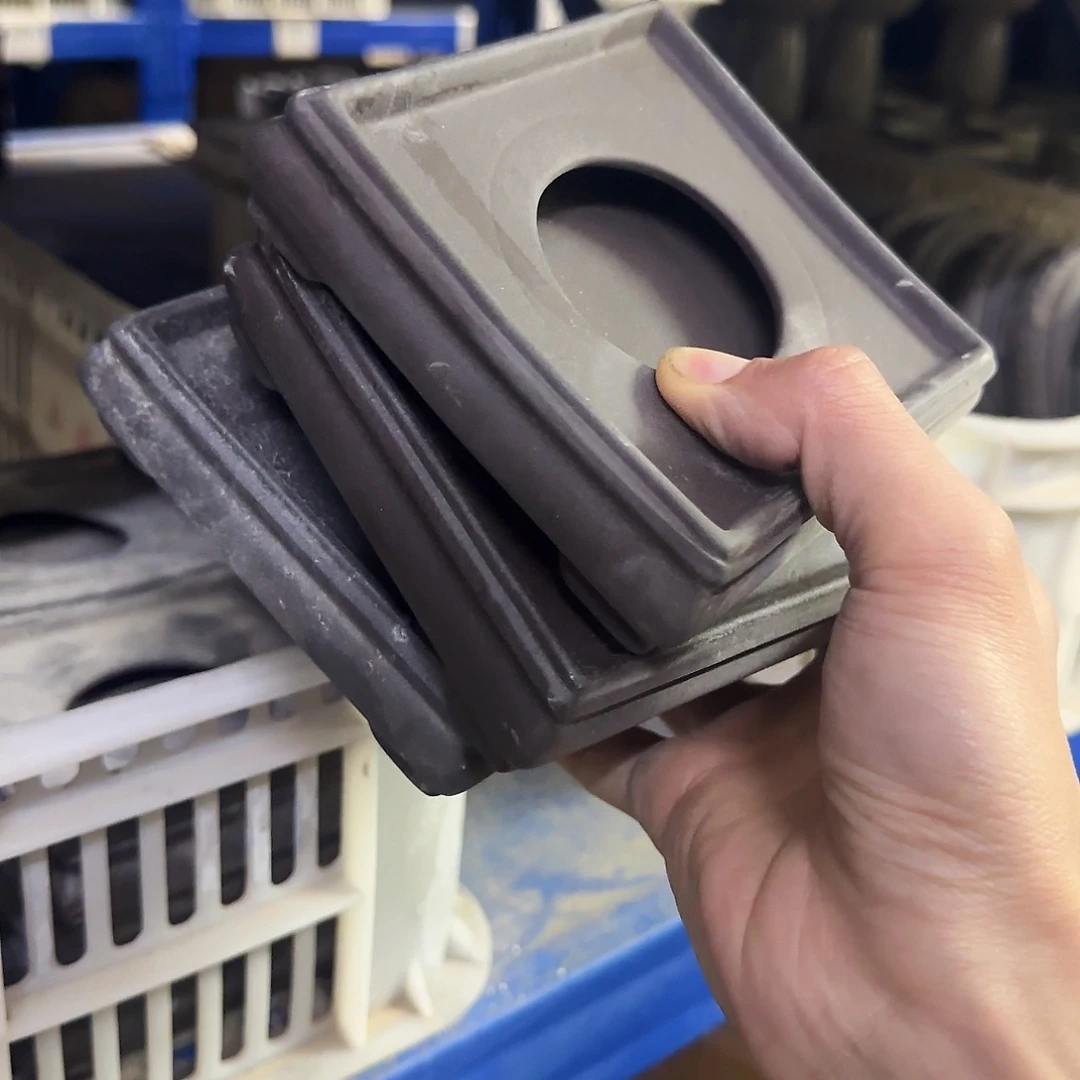 陶瓷3个1074陶瓷接水盘