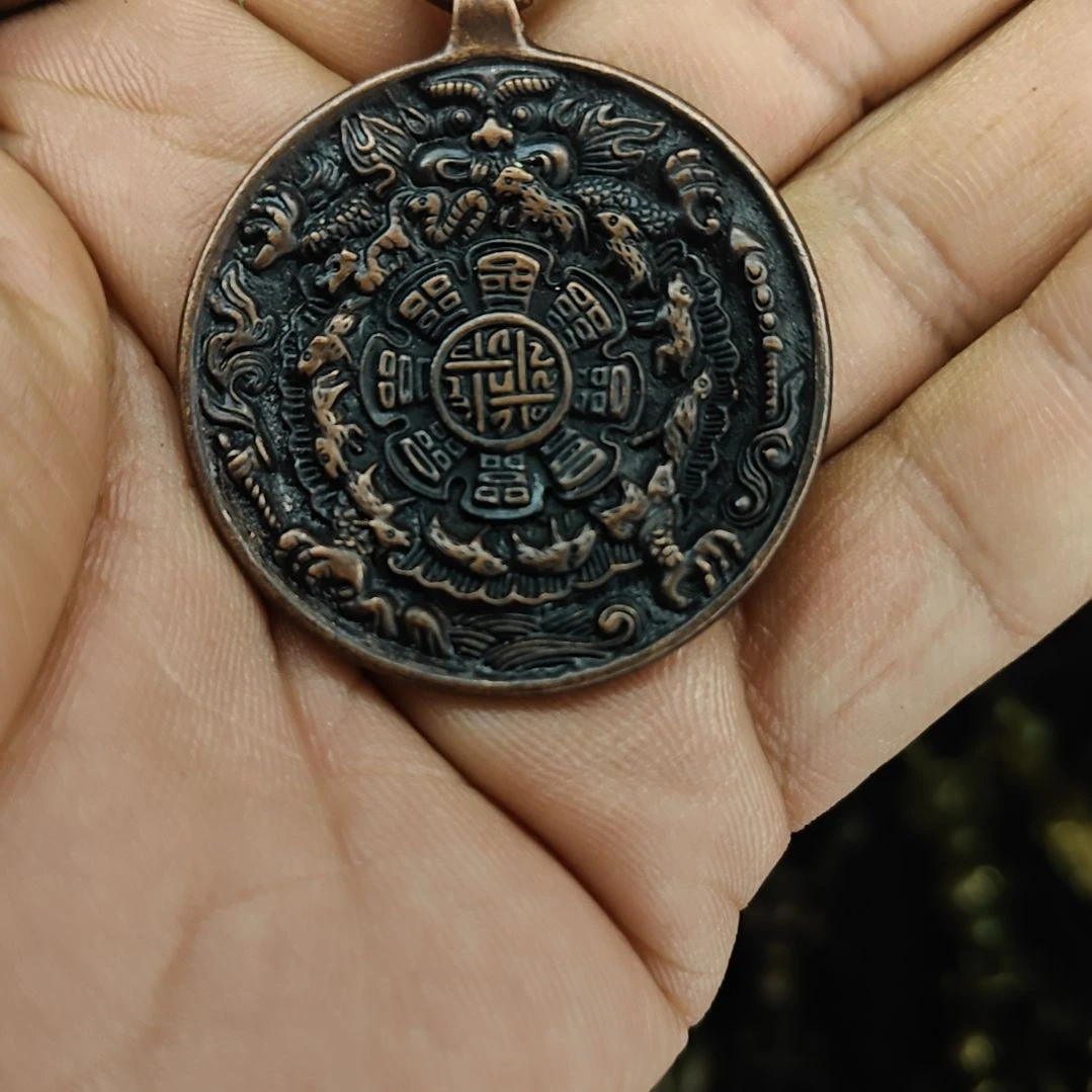 麟甲熊阿阿阿阿阿阿阿阿阿阿