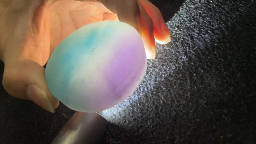 K008厚板片料板料吊挂多样性发货其一