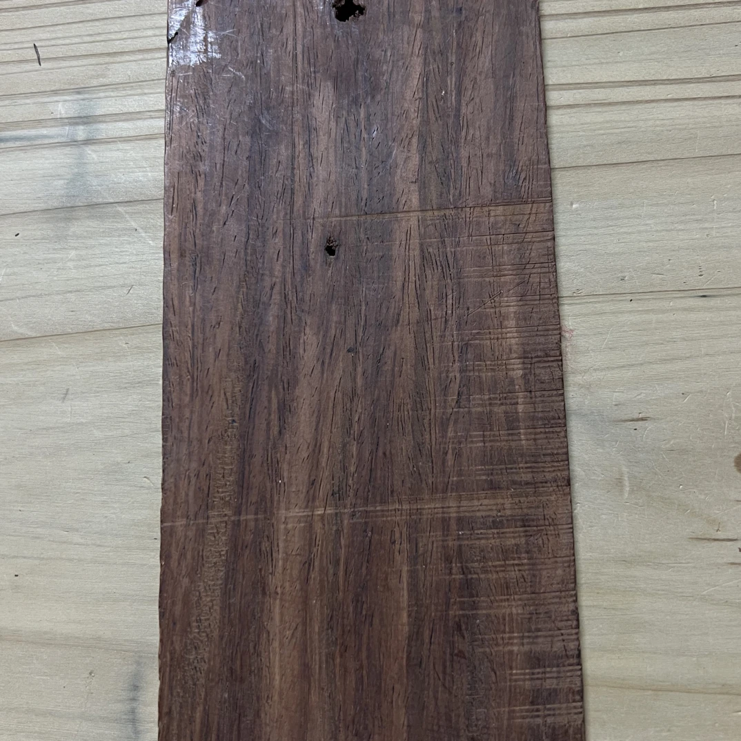 海南黄花梨/降香黄檀/野生老料