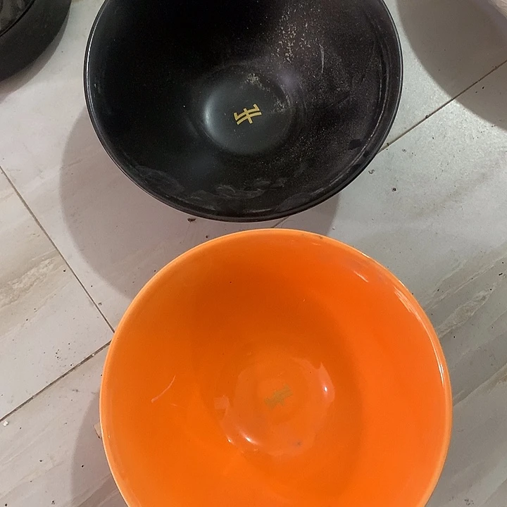 陶瓷艺术作品欣赏