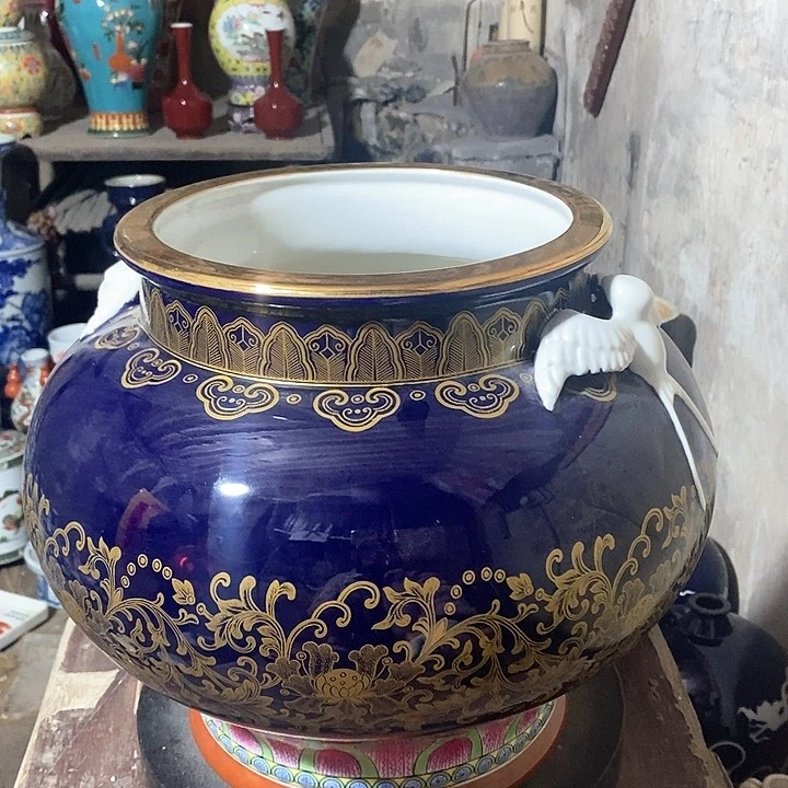 瓷瓷瓷瓷瓷瓷瓷瓷