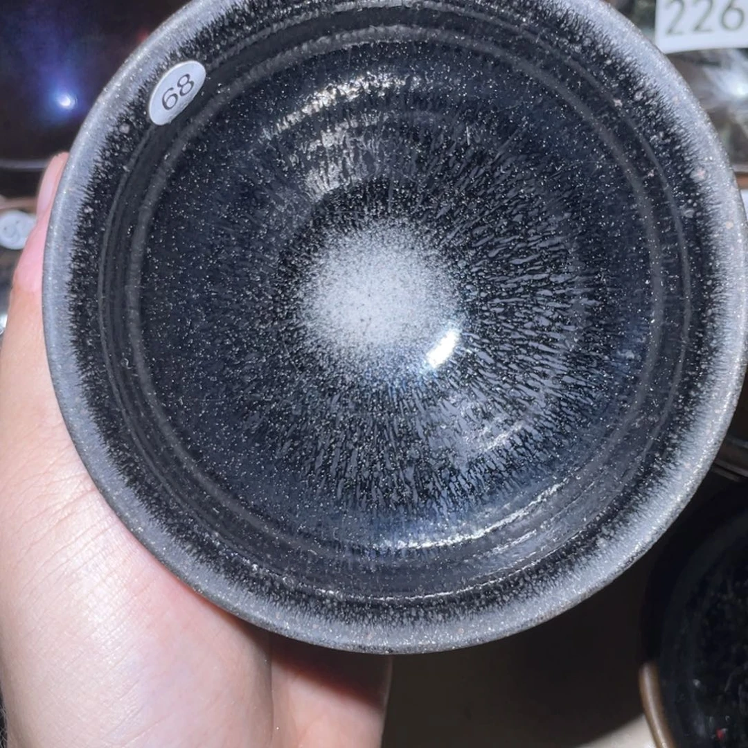 臭***豚茶盏哈哈哈哈哈哈哈68