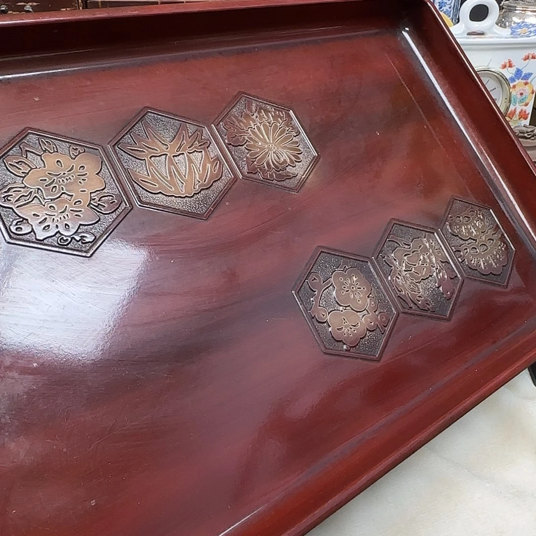 中古物品，天天开新110