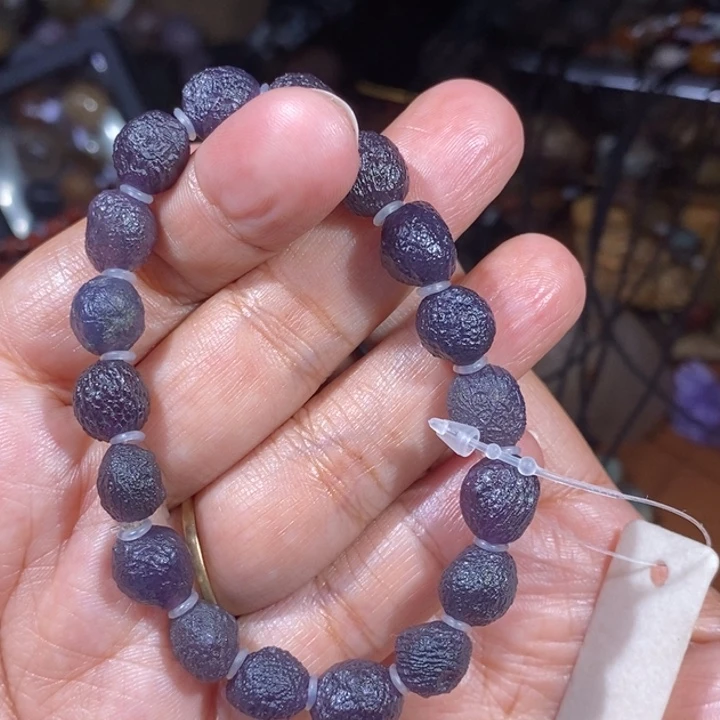 玛瑙/玉髓珠宝半成品未镶嵌A****w