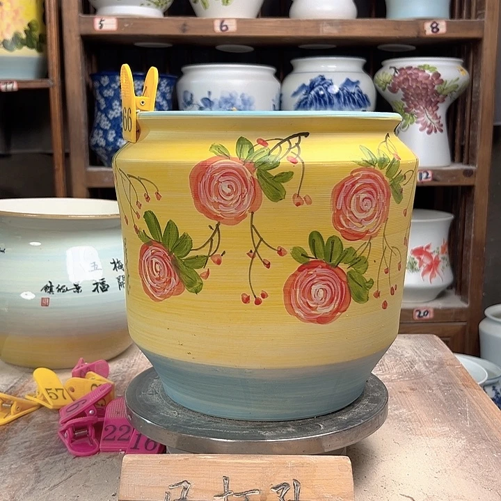 陶66 新款新款陶瓷陶瓷次品