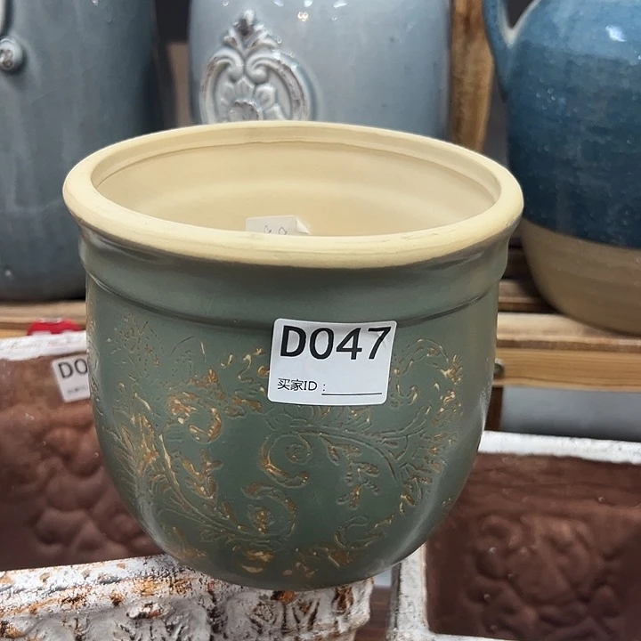 微瑕她来记录我哦我模棱两可