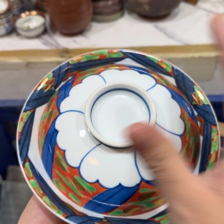 陶瓷推荐第二名20包邮