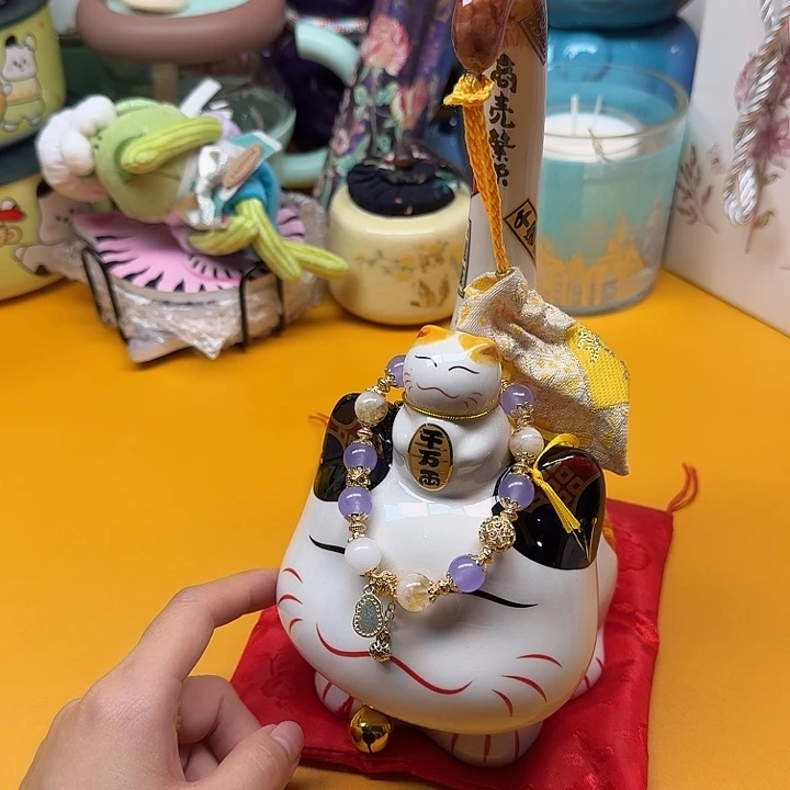 啊啊啊啊啊啊啊啊啊啊