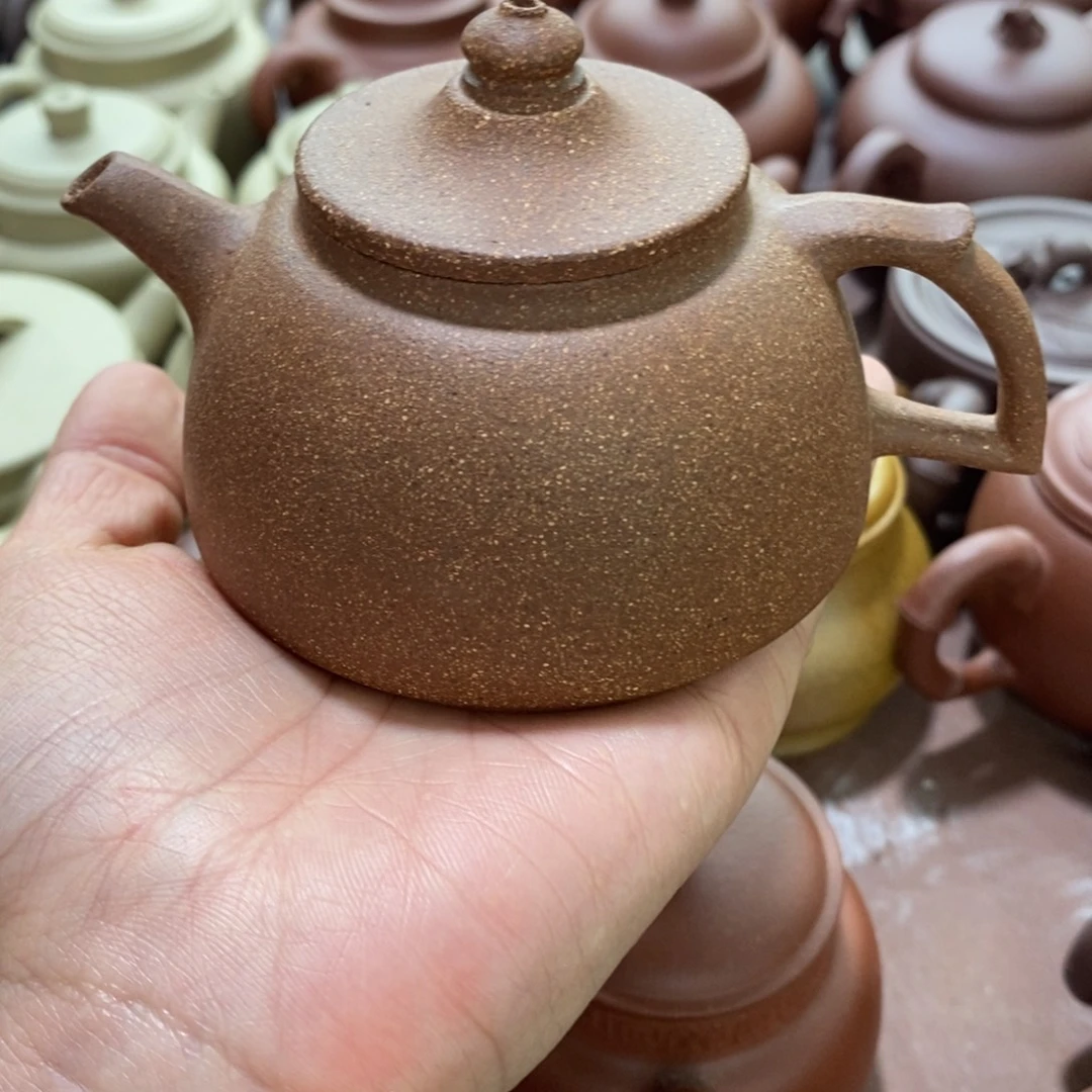 紫砂茶壶ffggghhhhh