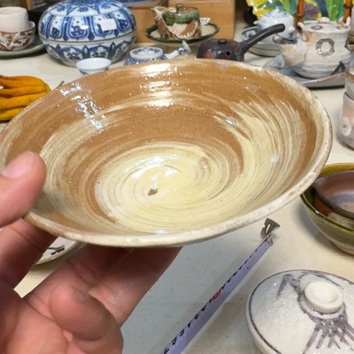 盘子啊啊啊啊啊啊啊啊