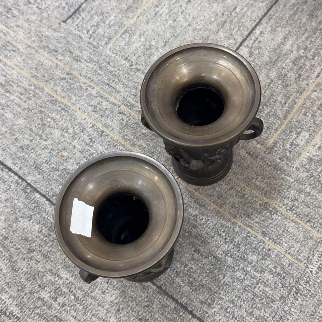 好***运非常喜欢这个瓷器