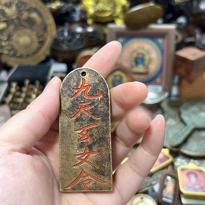 工艺品工艺品工艺品