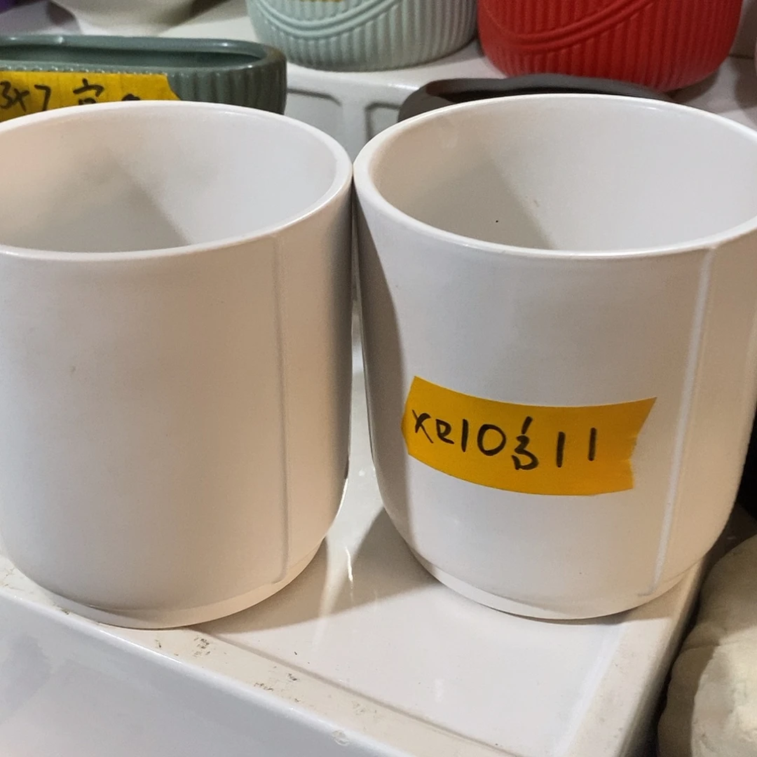 摆件凑单满12包邮发有孔