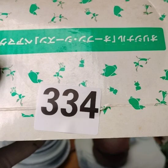 筱***筱瓷器太美了吧啦啦啦