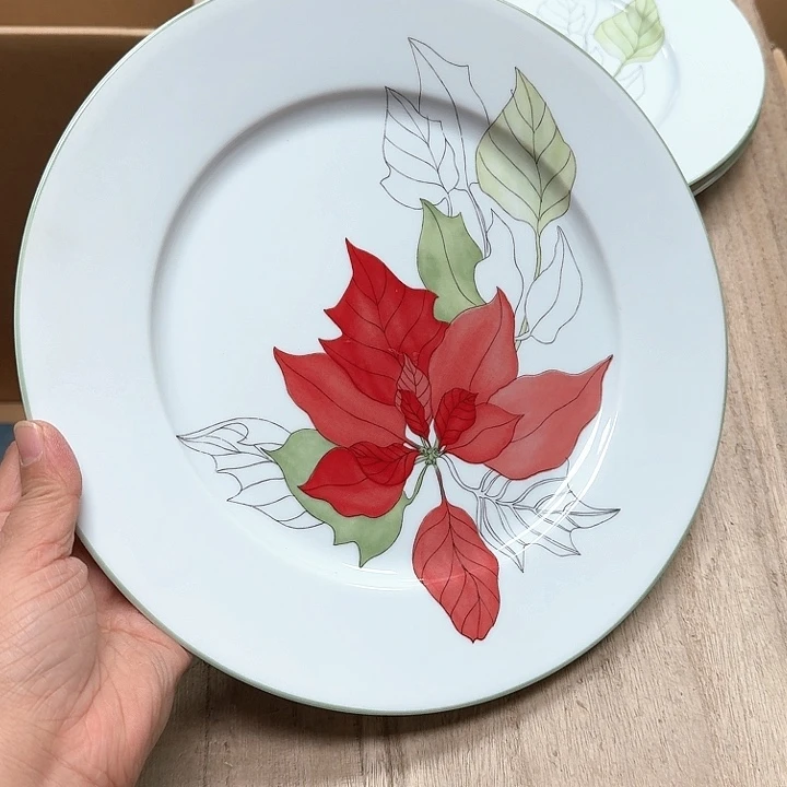 瓷片哈哈哈哈哈哈哈哈