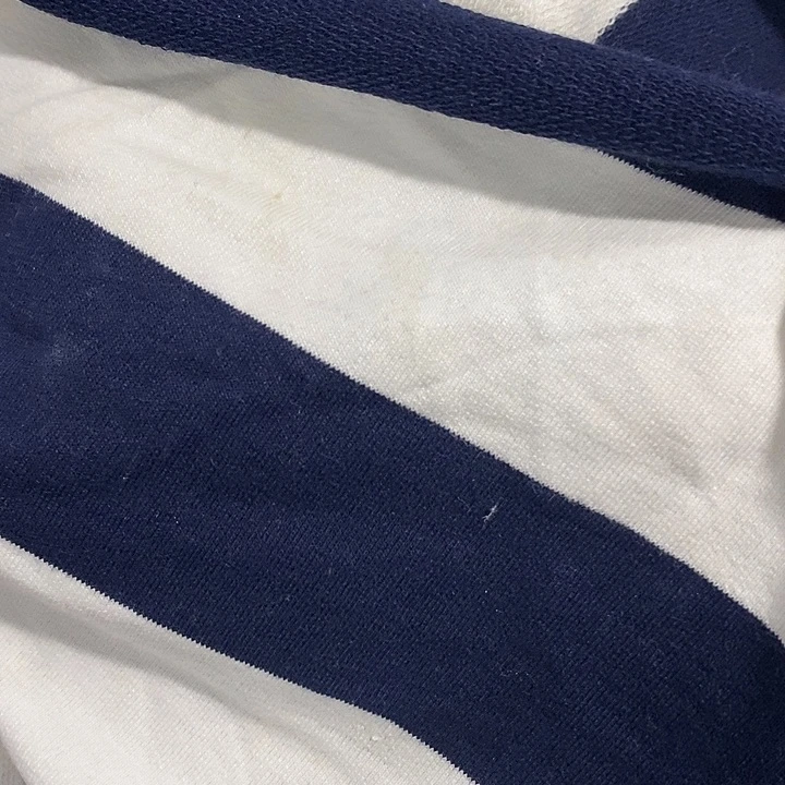 无纺布高档面料3米