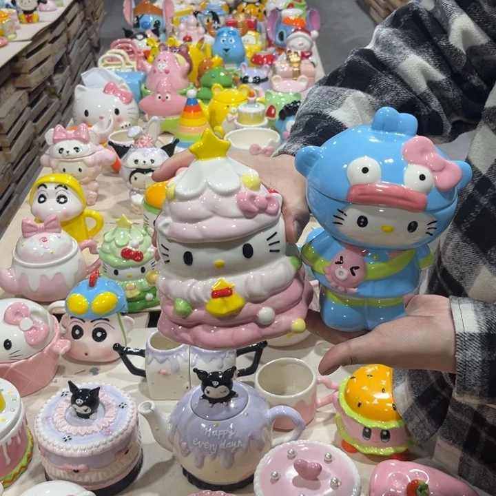 紫砂茶案我们的目标是成为一