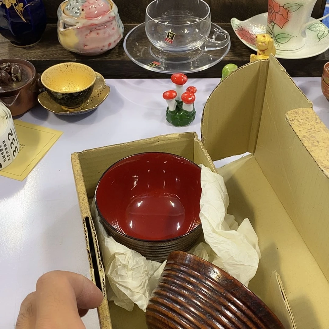 【闪购商品】瓷片瓷器等文物古迹和文物古迹等方面进行考察