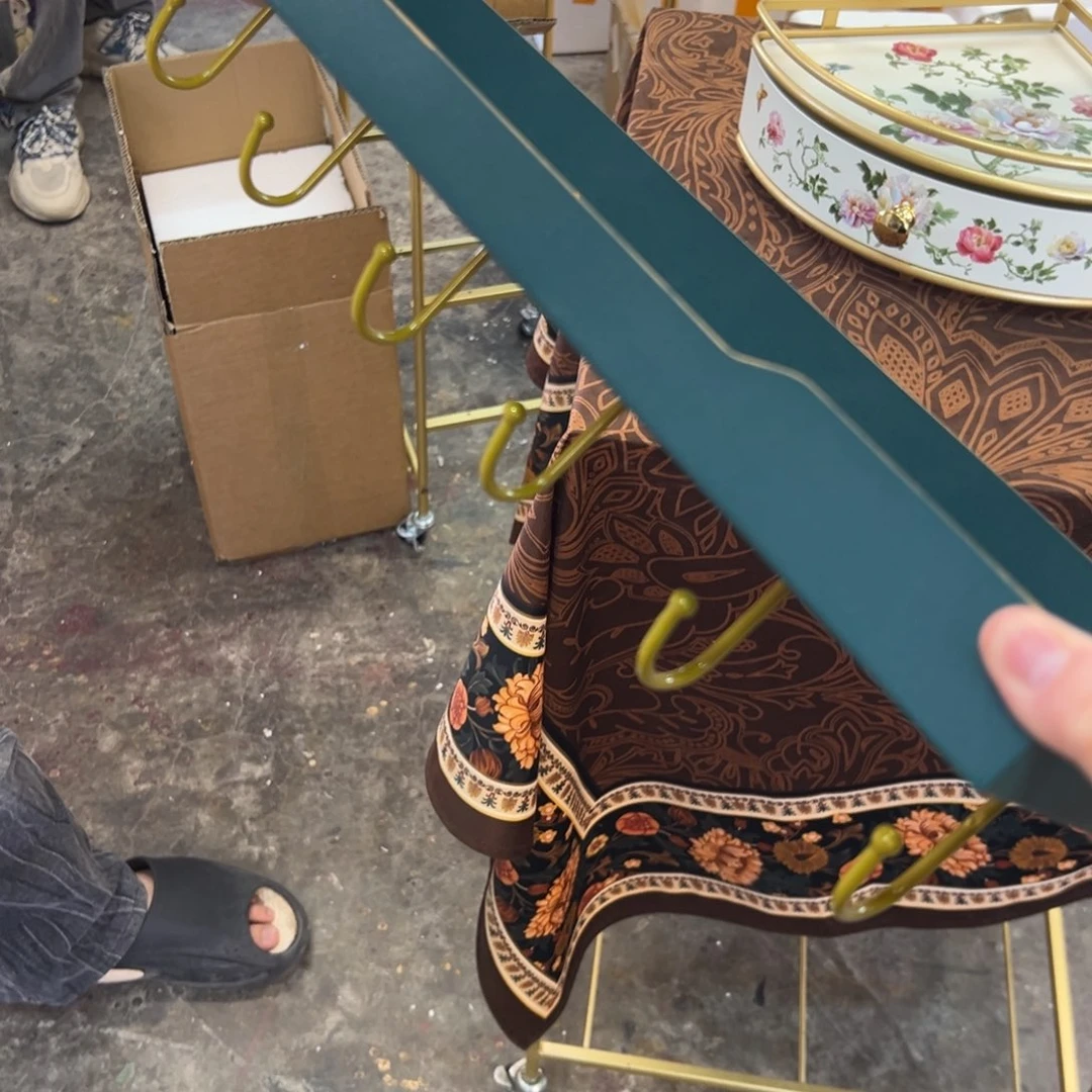 陶摆件摆件摆件摆件摆件