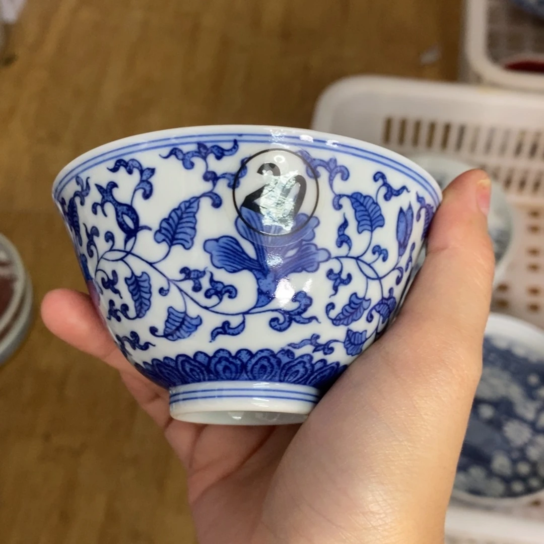 手工制作工艺精湛
