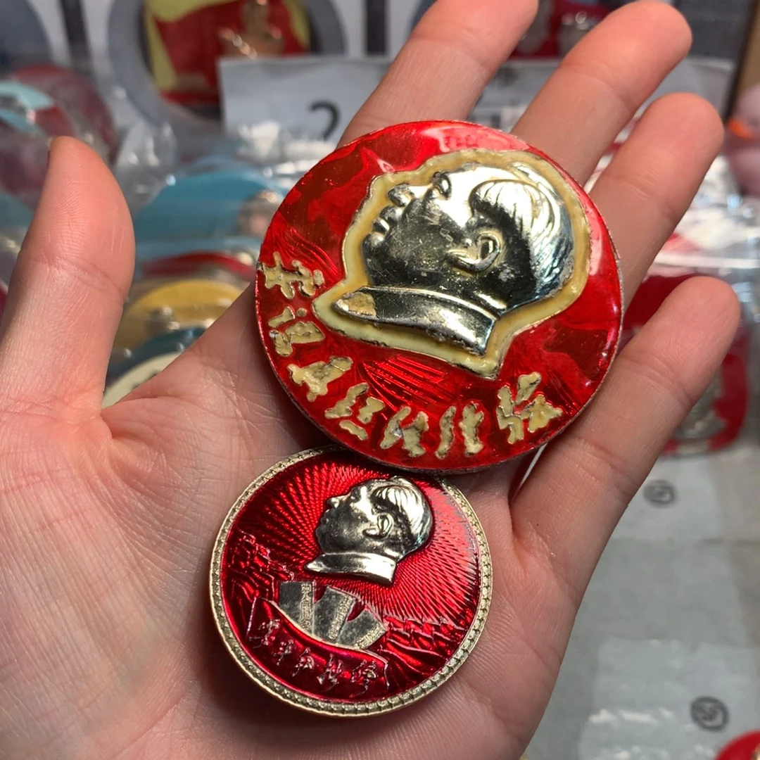 隔***梁像章像章像章像章像章