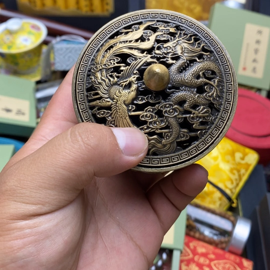 大叶紫檀（黑酸枝木类）