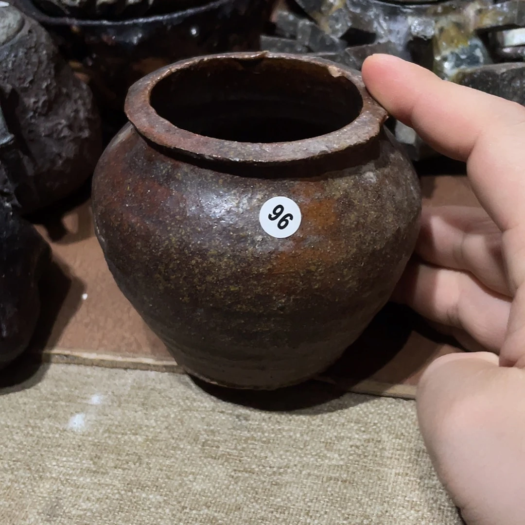 景德镇陶瓷艺术器物