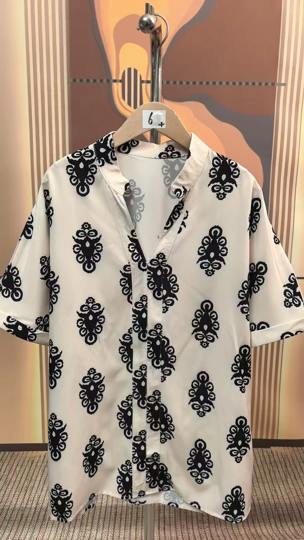 珈蓝家2025高端撤柜上衣139