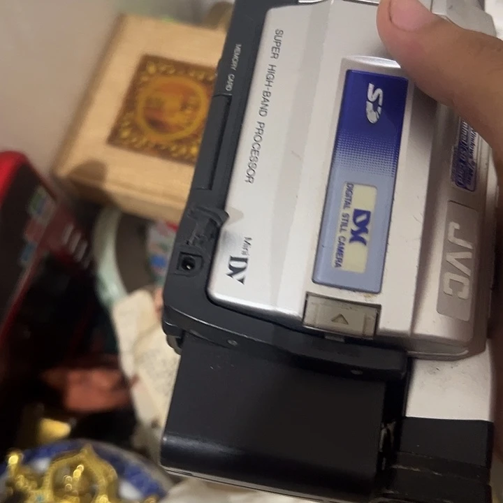 F***）手工艺品琉璃日用百货手工艺品