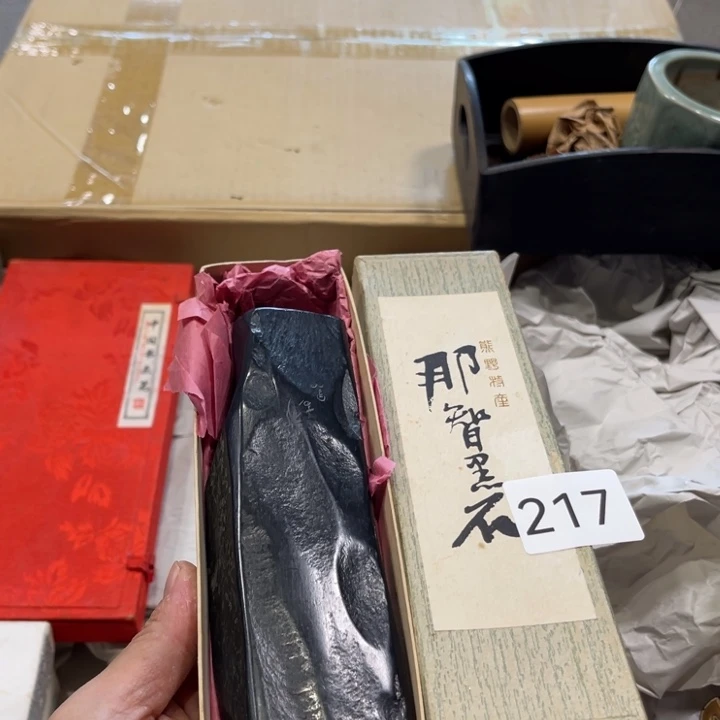 中古物品默认微瑕NO退NO换