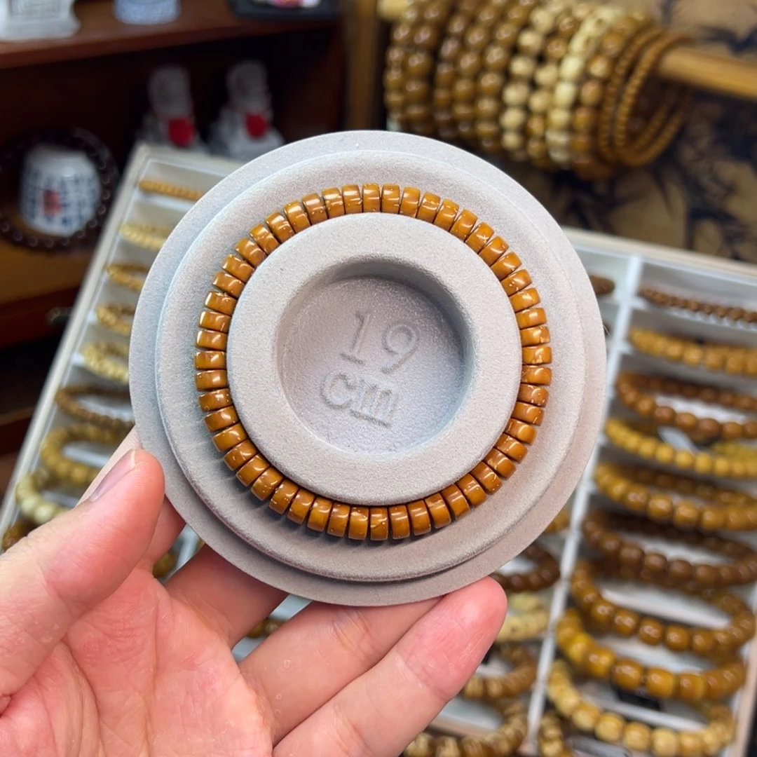 y***！非金属紫金鼠7.2*3.7纯肉黄皮药片精品