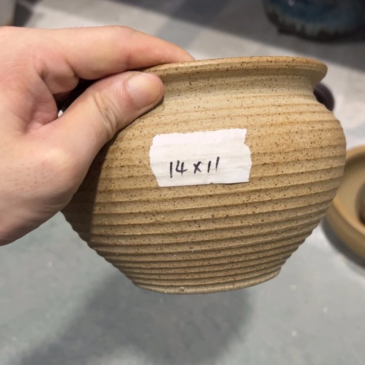 ［本产品默认微瑕品介意慎拍］14×11